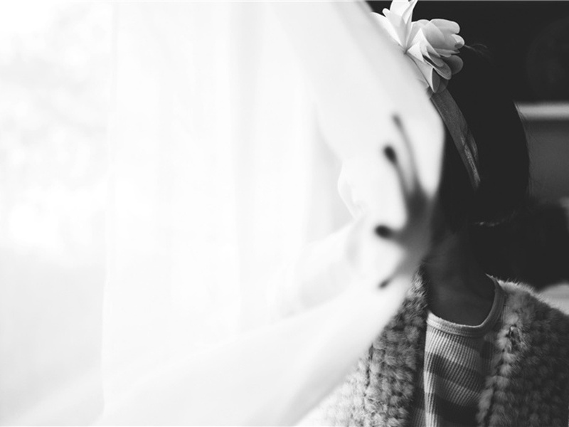 裹起来造句,用裹起来怎么造句子(65句)