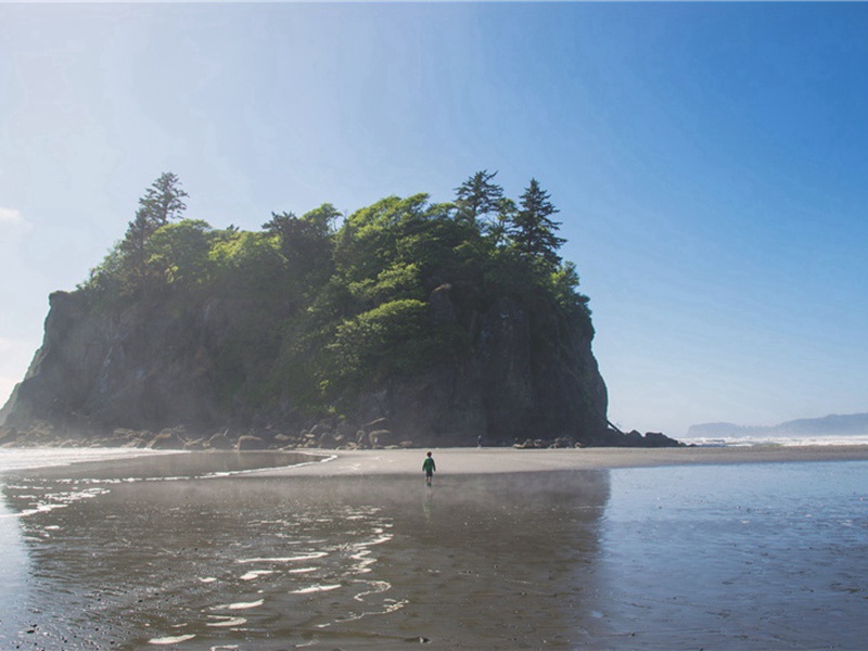 跑龙套造句,用跑龙套怎么造句子(36句)