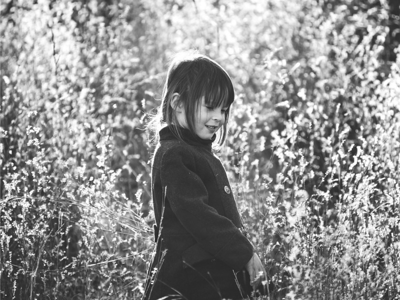 缝隙造句,用缝隙怎么造句子(167句)