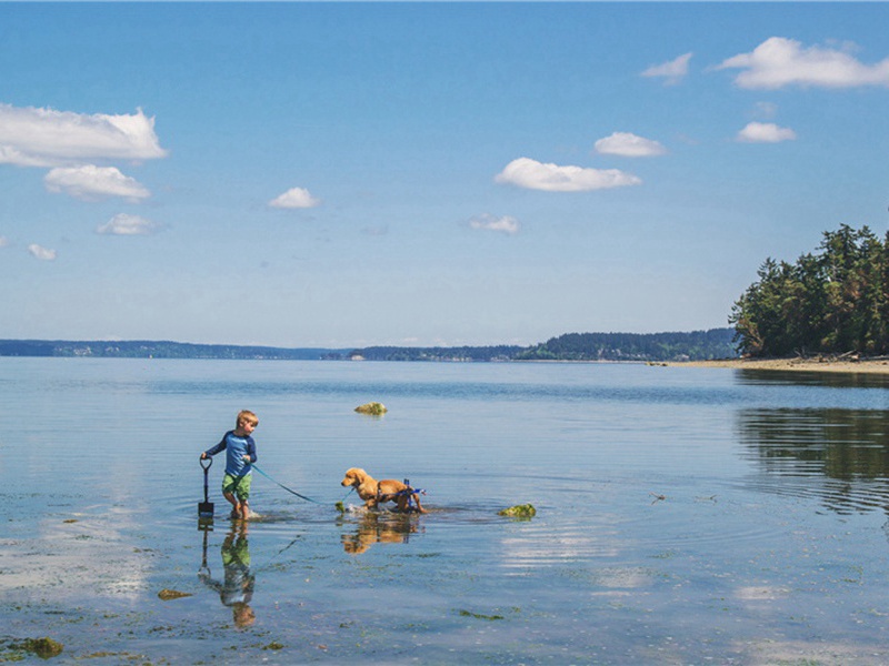 束缚造句,用束缚怎么造句子(180句)