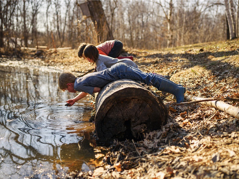 叫道造句,用叫道怎么造句子(179句)