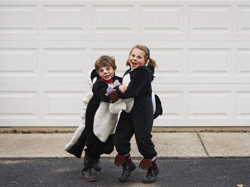 离合造句,用离合怎么造句子(180句)