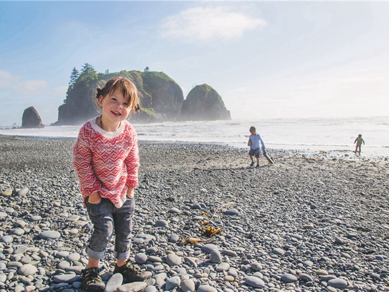 生存造句,用生存怎么造句子(180句)