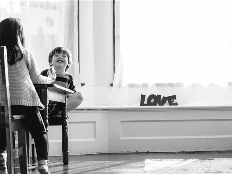 被拒造句,用被拒怎么造句子(180句)