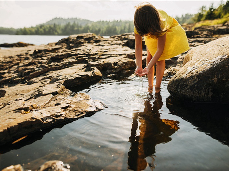 高下造句,用高下怎么造句子(179句)