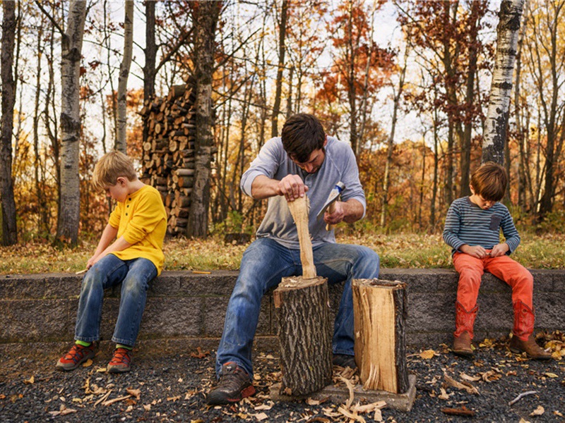 男子气造句,用男子气怎么造句子(46句)