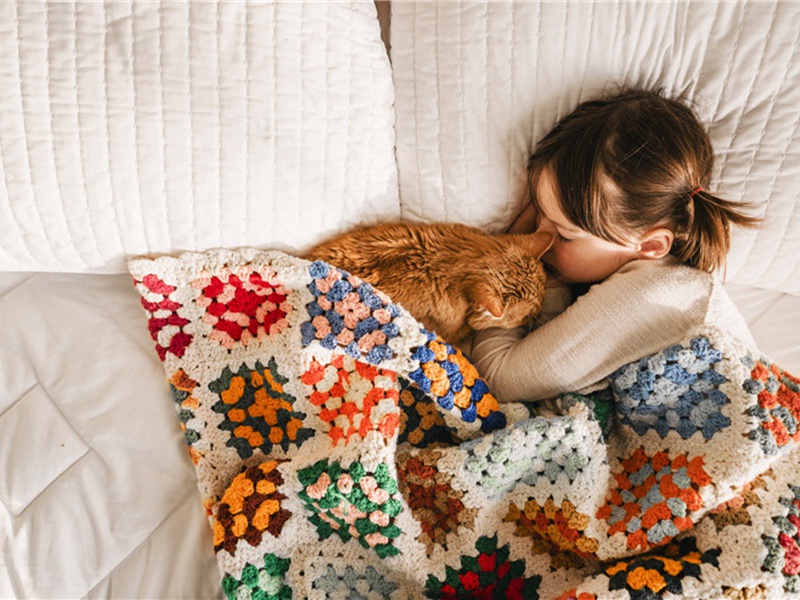 艳丽夺目造句,用艳丽夺目怎么造句子(18句)