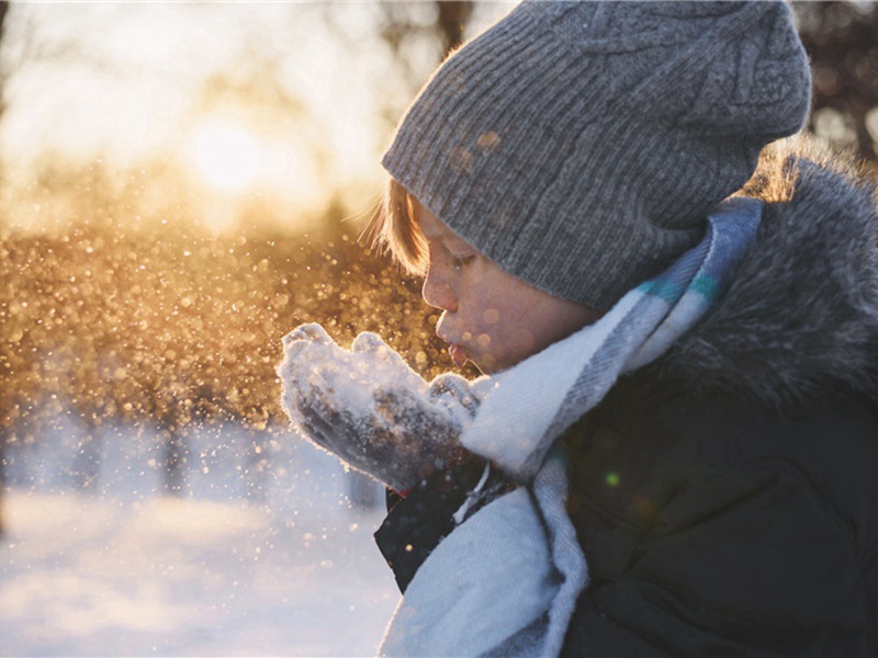 高大造句,用高大怎么造句子(180句)