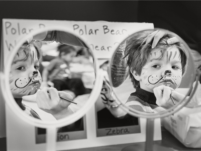 有变造句,用有变怎么造句子(180句)