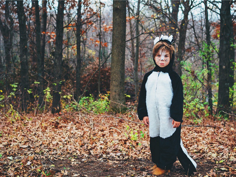 痛风造句,用痛风怎么造句子(84句)