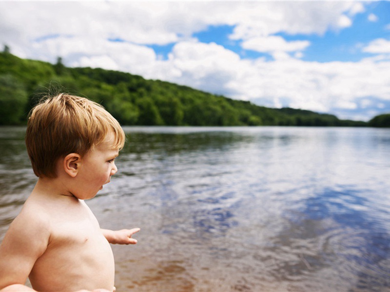 甘来造句,用甘来怎么造句子(79句)