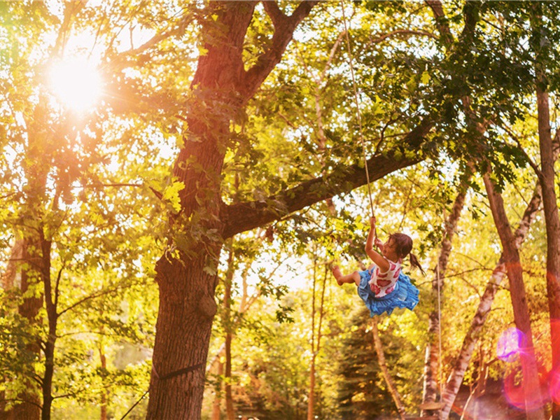 大排量造句,用大排量怎么造句子(27句)