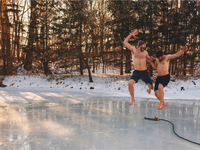 铁锹造句,用铁锹怎么造句子(114句)