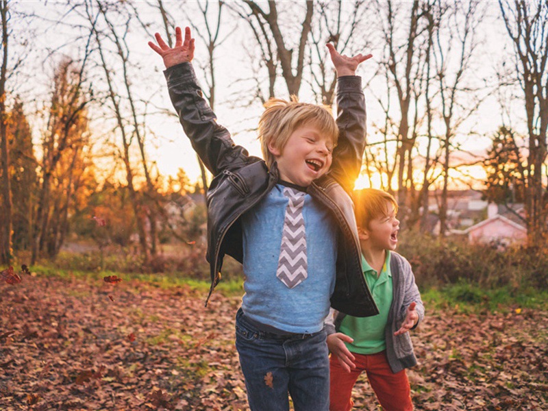 画虎不成造句,用画虎不成怎么造句子(25句)