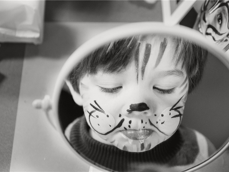 贴的造句,用贴的怎么造句子(178句)