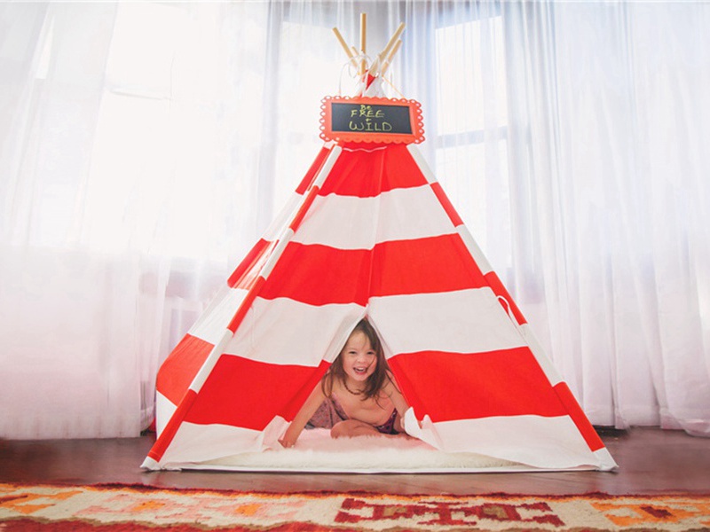 亮点造句,用亮点怎么造句子(180句)