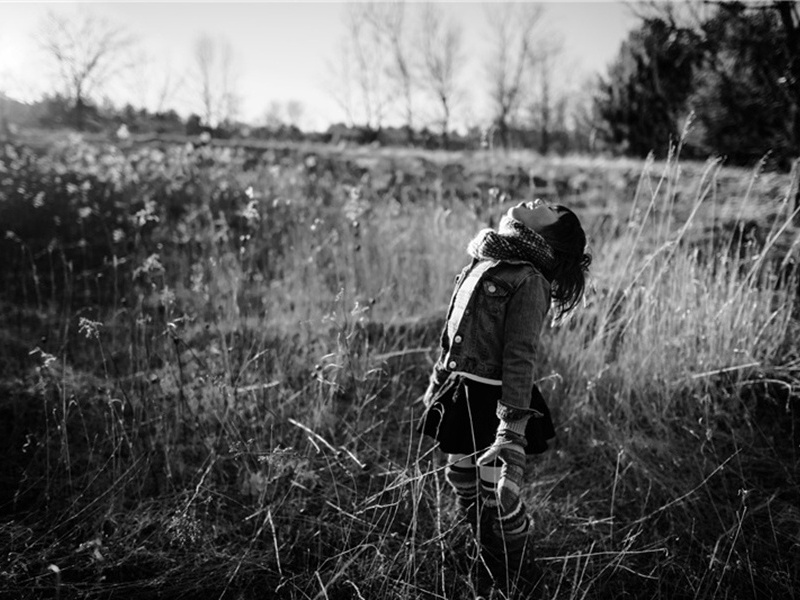 连在造句,用连在怎么造句子(180句)