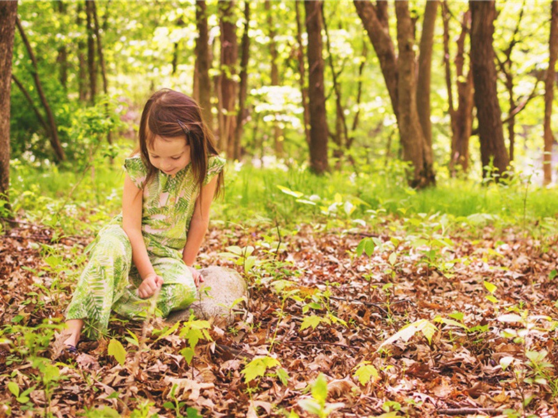 男同志造句,用男同志怎么造句子(27句)