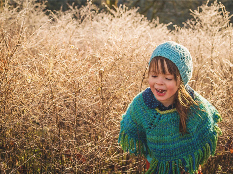 想些造句,用想些怎么造句子(59句)