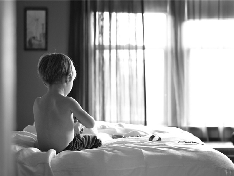 灵儿造句,用灵儿怎么造句子(144句)