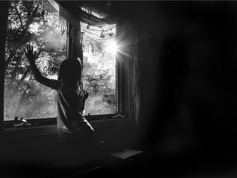 女郎造句,用女郎怎么造句子(150句)