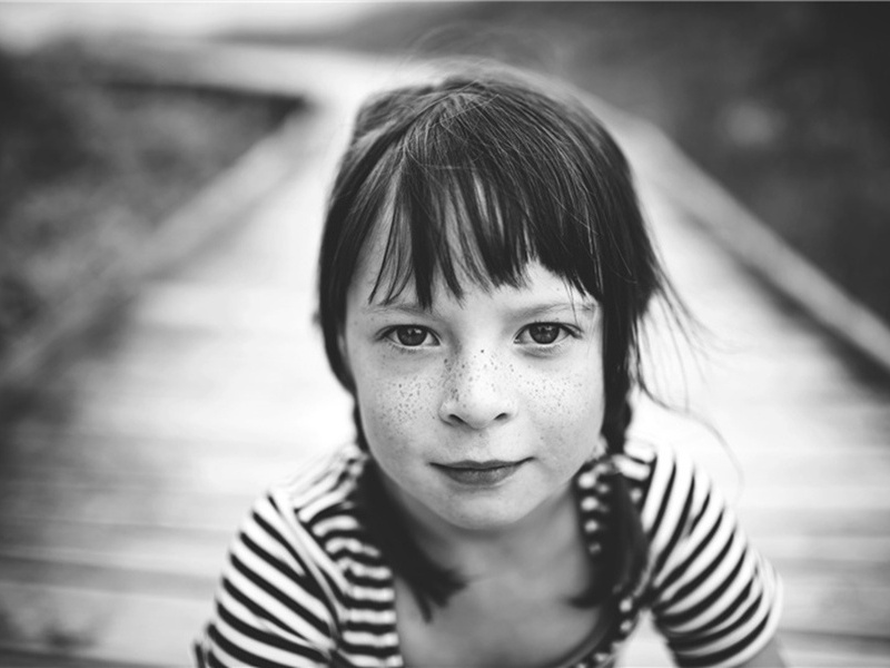 黑龙江造句,用黑龙江怎么造句子(180句)