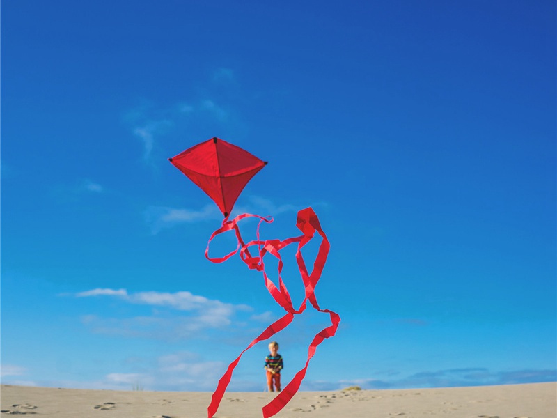 好找造句,用好找怎么造句子(100句)