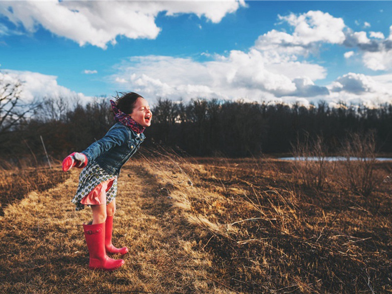 双层造句,用双层怎么造句子(178句)