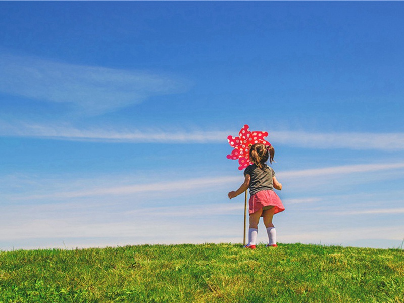 驱虫造句,用驱虫怎么造句子(53句)