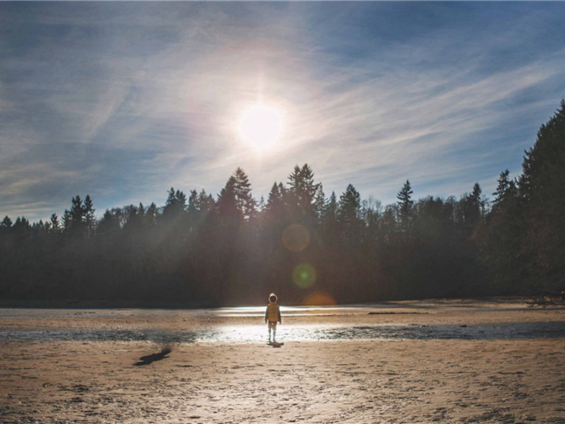历法造句,用历法怎么造句子(63句)