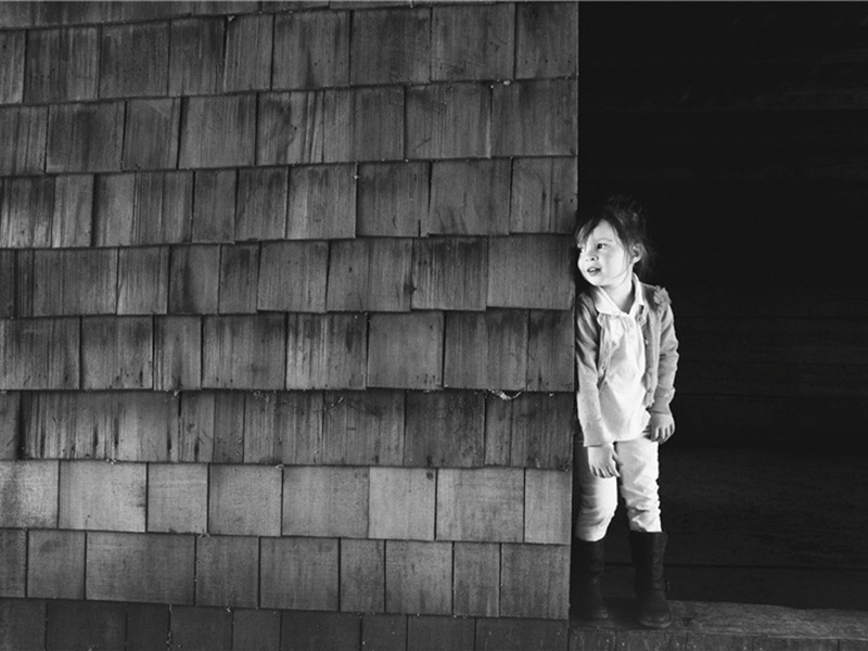 英语水平造句,用英语水平怎么造句子(44句)