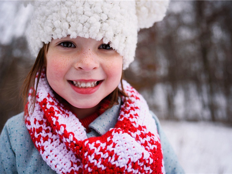 扶危济困造句,用扶危济困怎么造句子(106句)