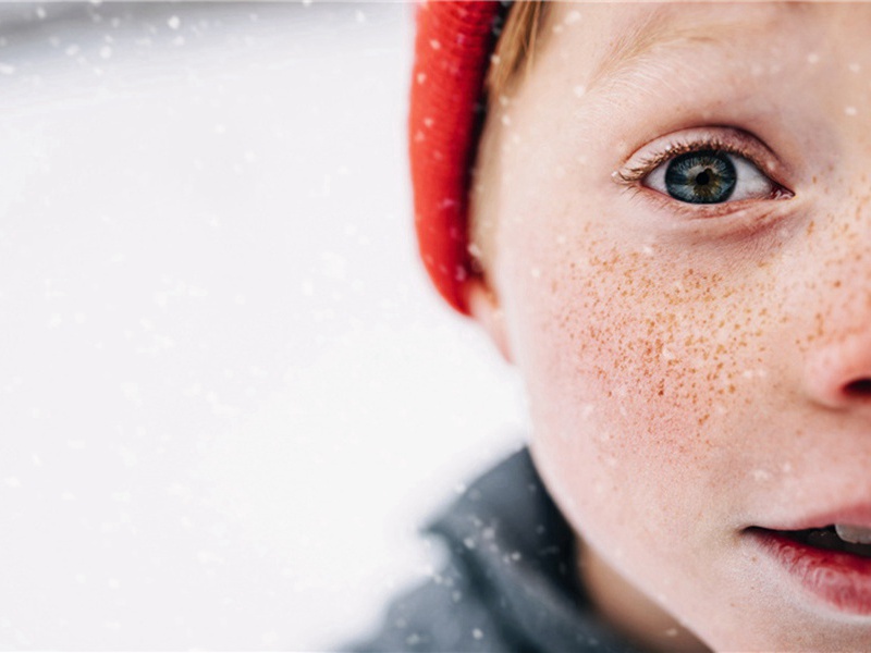 跑墒造句,用跑墒怎么造句子(22句)