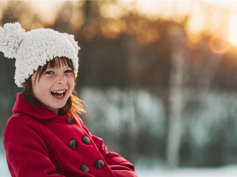 意思是造句,用意思是怎么造句子(180句)