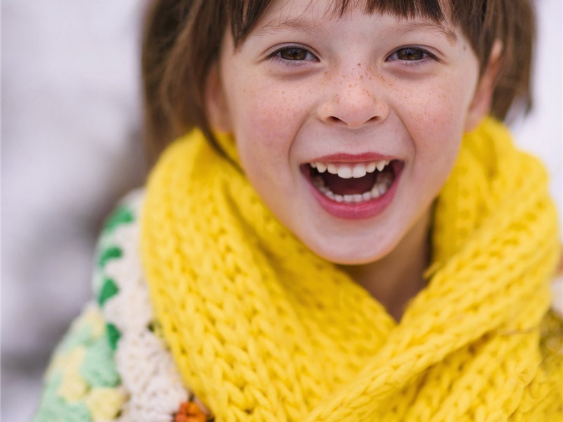 社交活动造句,用社交活动怎么造句子(35句)