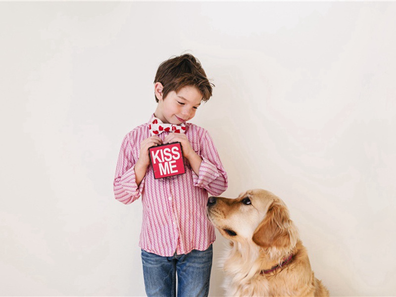 不共造句,用不共怎么造句子(90句)