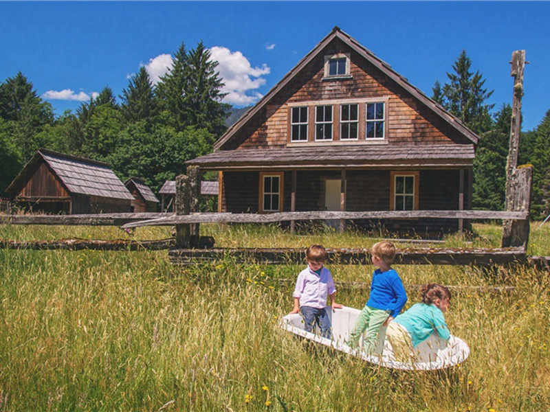 拔河比赛造句,用拔河比赛怎么造句子(39句)