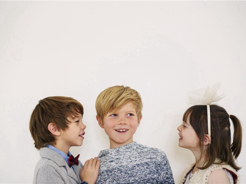 八尺造句,用八尺怎么造句子(104句)