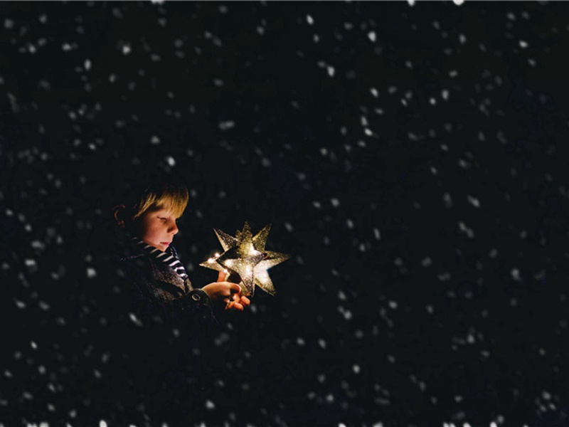 姿势造句,用姿势怎么造句子(180句)