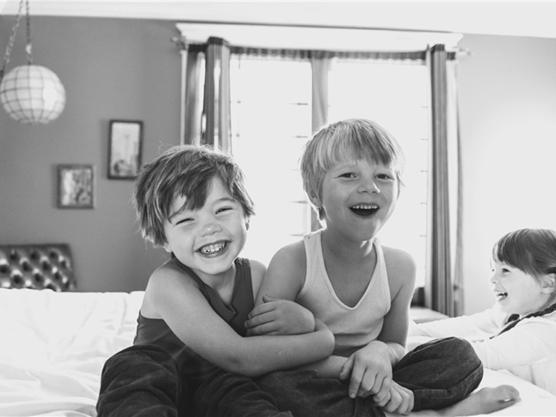 仔细地造句,用仔细地怎么造句子(178句)