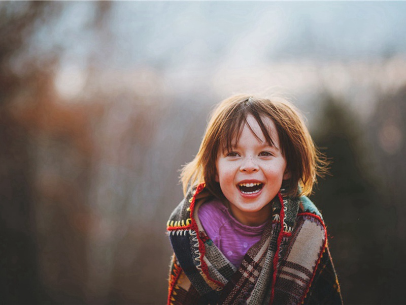 清脆悦耳造句,用清脆悦耳怎么造句子(49句)