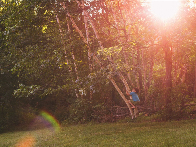 搭讪造句,用搭讪怎么造句子(139句)