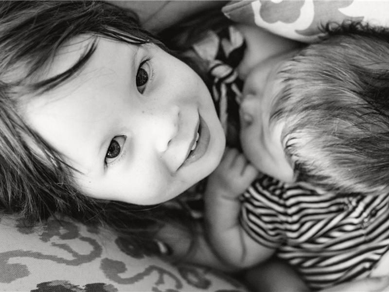 我以为造句,用我以为怎么造句子(180句)