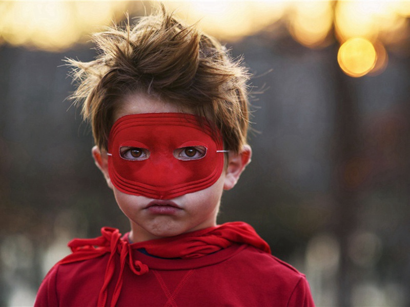 建明造句,用建明怎么造句子(126句)