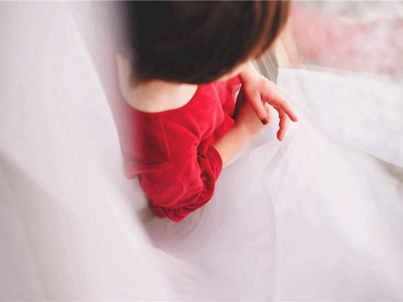 试办造句,用试办怎么造句子(21句)