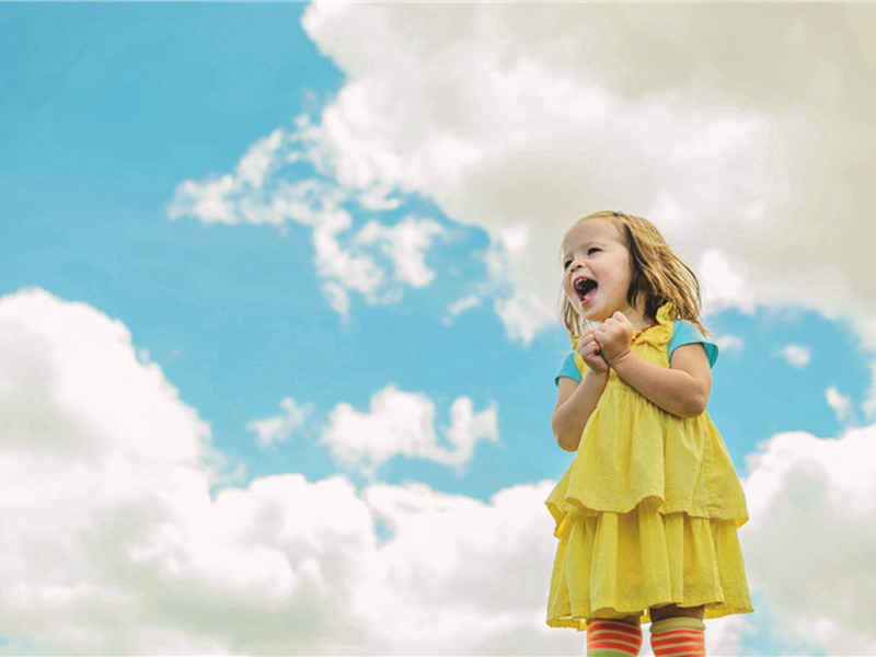 叹赏造句,用叹赏怎么造句子(26句)