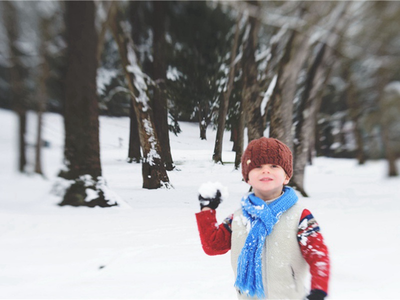 而然造句,用而然怎么造句子(180句)