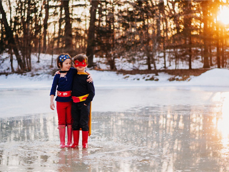 电极造句,用电极怎么造句子(180句)