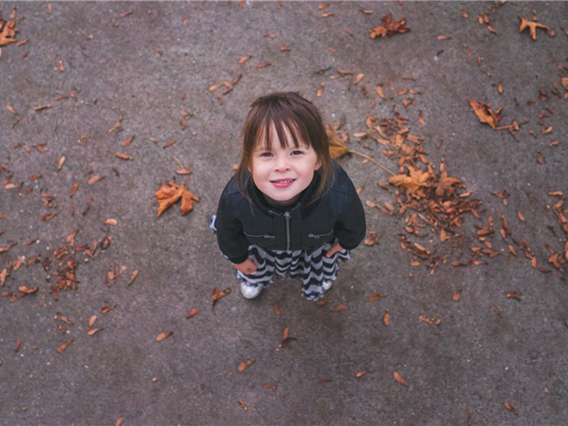 这招造句,用这招怎么造句子(117句)