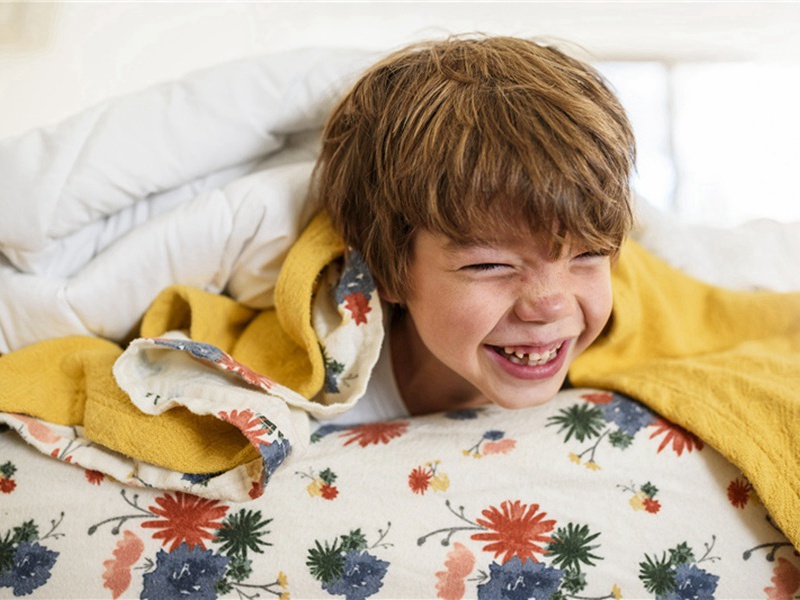 回绕造句,用回绕怎么造句子(18句)